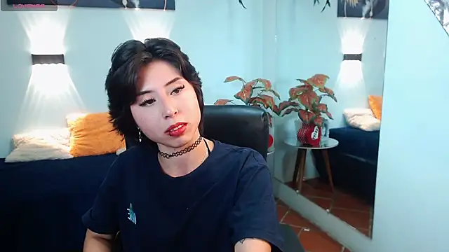 Snapshot of annie_sleeper chatting on 02-24-26, 03:29 annie sleeper online show from 02-24-26, 03:29