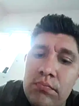 Snapshot of ALBERTOMORA93 chatting on 07-16-26, 09:12 ALBERTOMORA93 online show from 07-16-26, 09:12