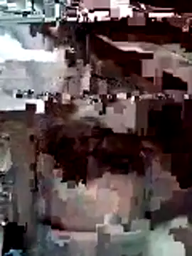 Snapshot of ALBERTOMORA93 chatting on 06-04-26, 09:52 ALBERTOMORA93 online show from 06-04-26, 09:52