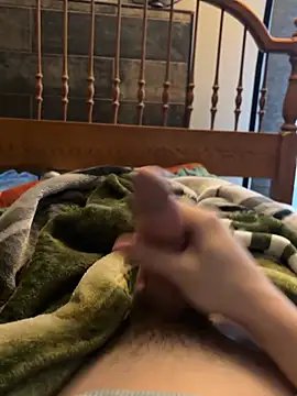 CollegeBull19 online show from 02-17-26, 08:06