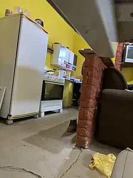 Cockybastard 23cm online show from 02-12-26, 05:56