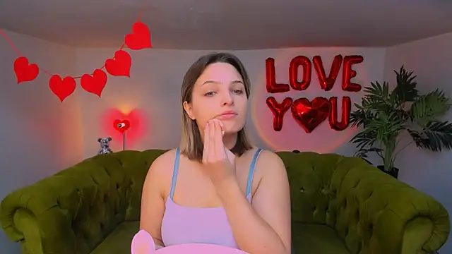 meowseduce online show from 02-18-26, 01:18