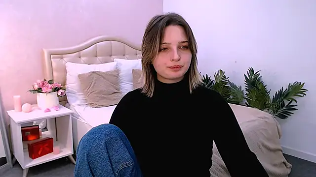 meowseduce online show from 02-07-26, 08:50