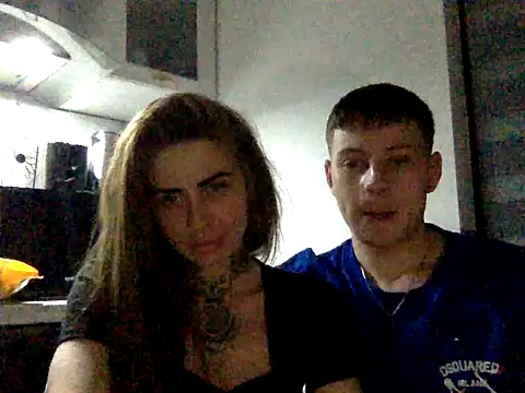 Carlos18loverboyfriend online show from 03-27-26, 11:49