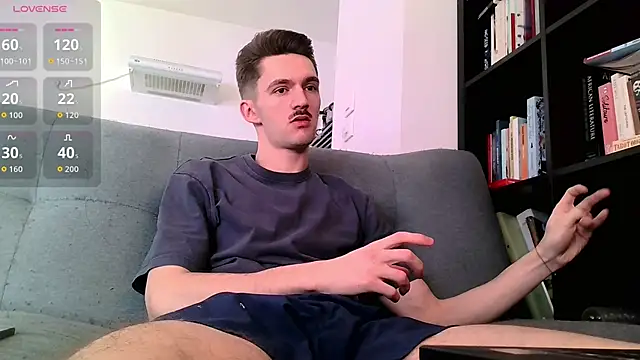 only diego online show from 02-26-26, 10:37