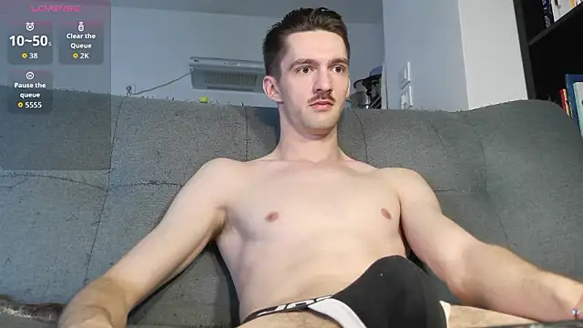 only diego online show from 03-30-26, 01:56