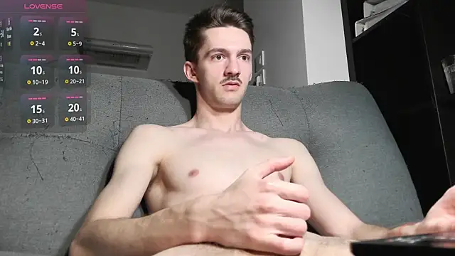 only diego online show from 04-09-26, 08:26