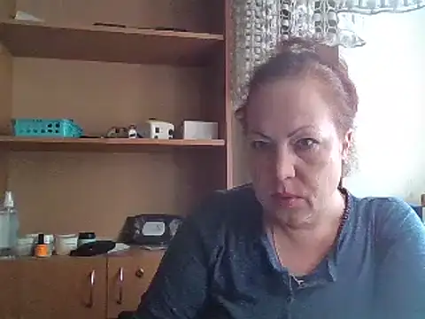 KrystalStyles online show from 04-07-26, 11:01