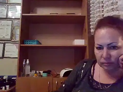 KrystalStyles online show from 04-05-26, 05:30