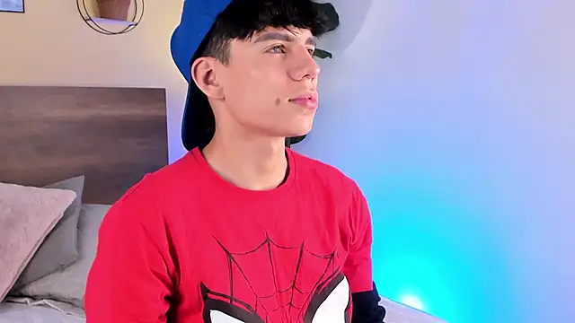 Snapshot of Angel_eros_ chatting on 02-09-26, 05:38 Angel eros online show from 02-09-26, 05:38