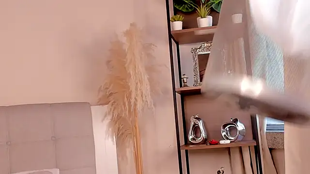 Snapshot of Angel_eros_ chatting on 02-23-26, 03:56 Angel eros online show from 02-23-26, 03:56