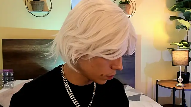 Snapshot of Angel_eros_ chatting on 03-03-26, 05:25 Angel eros online show from 03-03-26, 05:25