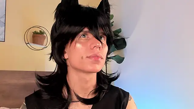 Snapshot of Angel_eros_ chatting on 02-24-26, 04:02 Angel eros online show from 02-24-26, 04:02