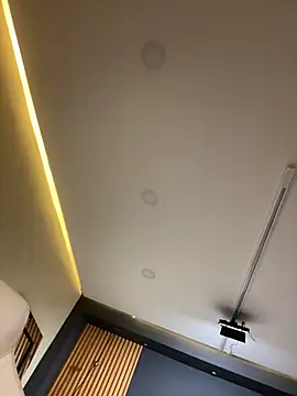 MiaTorres4 online show from 02-12-26, 11:43