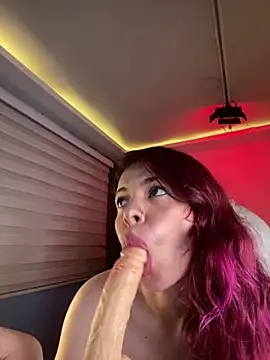 MiaTorres4 online show from 02-23-26, 12:17