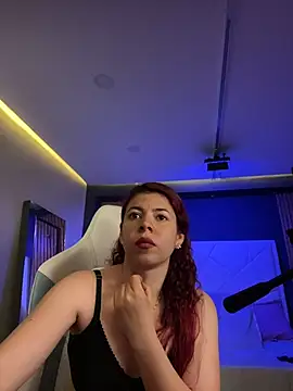 MiaTorres4 online show from 02-13-26, 11:43