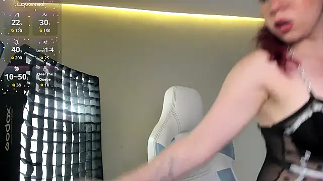 MiaTorres4 online show from 02-17-26, 12:13