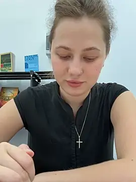 Snapshot of AsynaYuuki chatting on 03-26-26, 06:39 AsynaYuuki online show from 03-26-26, 06:39