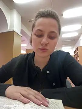 Snapshot of AsynaYuuki chatting on 03-04-26, 12:24 AsynaYuuki online show from 03-04-26, 12:24