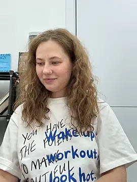 Snapshot of AsynaYuuki chatting on 03-22-26, 07:04 AsynaYuuki online show from 03-22-26, 07:04