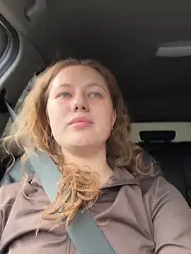 Snapshot of AsynaYuuki chatting on 04-01-26, 10:38 AsynaYuuki online show from 04-01-26, 10:38