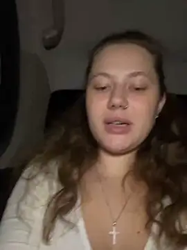 Snapshot of AsynaYuuki chatting on 04-10-26, 06:37 AsynaYuuki online show from 04-10-26, 06:37