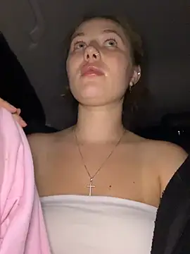 AsynaYuuki online show from 02-25-26, 05:13