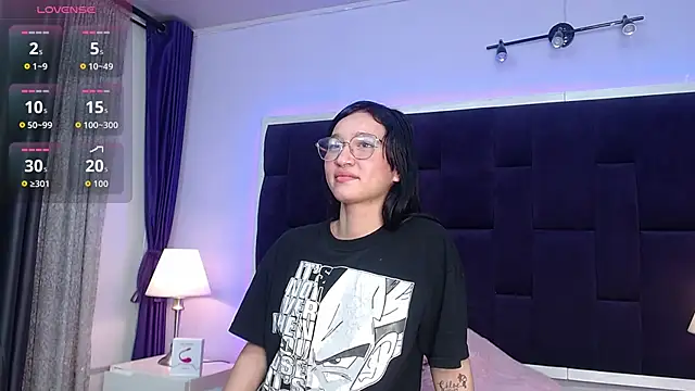 Ellie Dollie online show from 06-02-26, 06:35