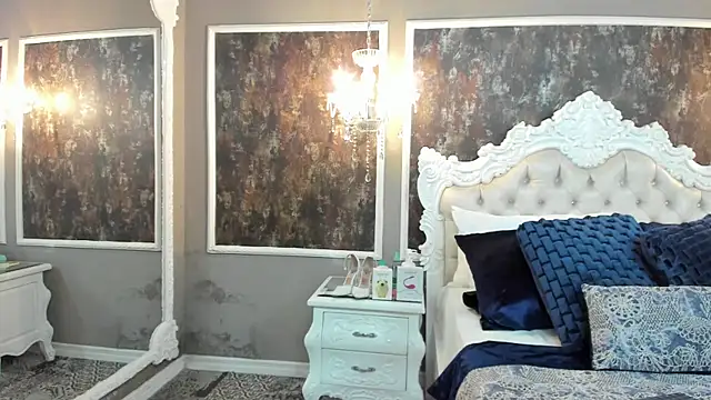 Snapshot of JuliethMilf chatting on 03-02-26, 12:22 JuliethMilf online show from 03-02-26, 12:22