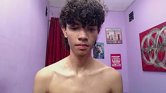 bigcock twinks online show from 04-15-26, 08:09