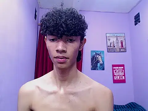 bigcock twinks online show from 03-23-26, 06:52