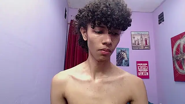 bigcock twinks online show from 04-17-26, 07:38