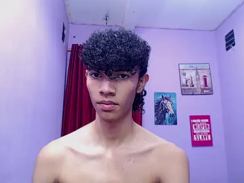 bigcock twinks online show from 03-27-26, 11:27