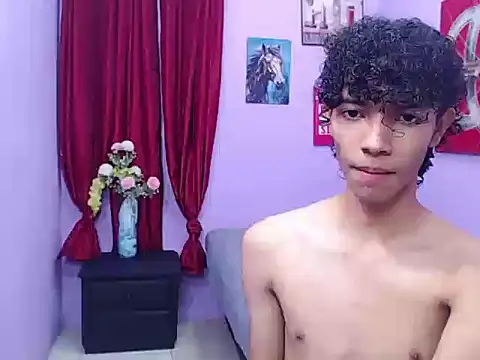 bigcock twinks online show from 02-10-26, 11:48