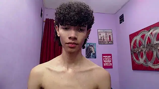 bigcock twinks online show from 04-13-26, 07:40