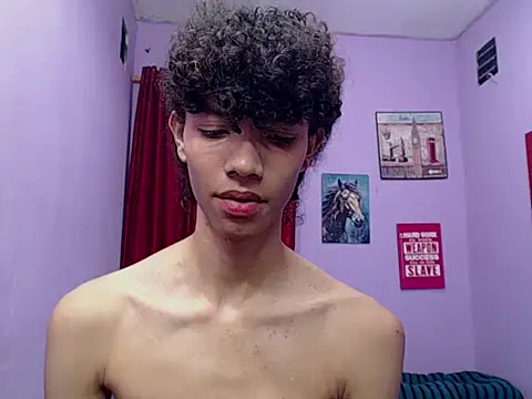 bigcock twinks online show from 03-31-26, 06:43