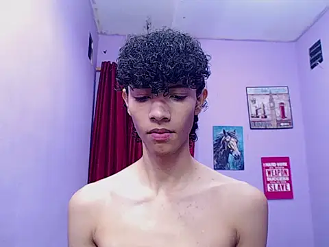 bigcock twinks online show from 03-25-26, 11:25