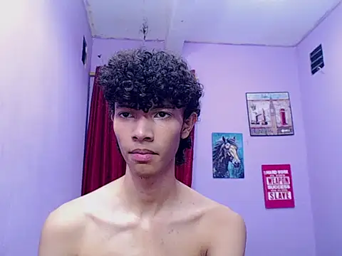 bigcock twinks online show from 03-26-26, 11:24