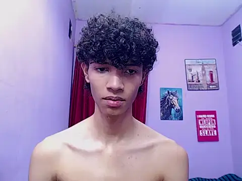 bigcock twinks online show from 03-24-26, 11:16