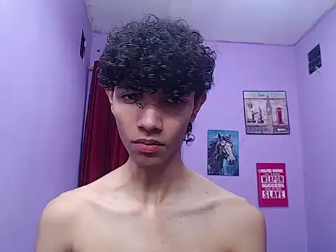 bigcock twinks online show from 02-26-26, 11:49