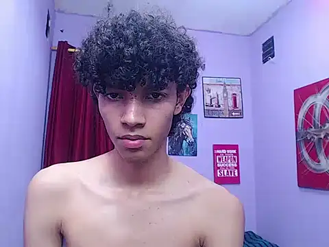 bigcock twinks online show from 02-20-26, 06:26