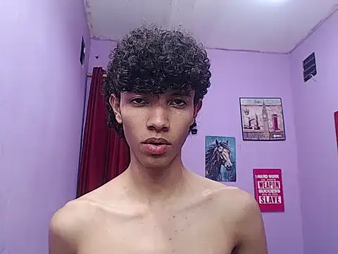 bigcock twinks online show from 02-25-26, 04:56