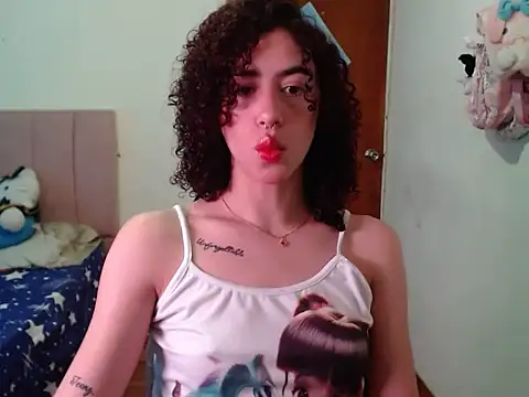 Snapshot of _Shanell chatting on 02-09-26, 07:23 Shanell online show from 02-09-26, 07:23