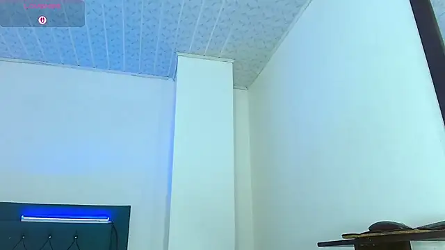 hotboyluxe online show from 06-12-26, 12:47