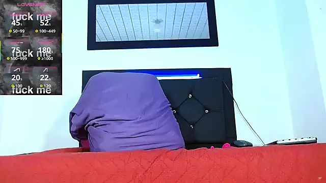 hotboyluxe online show from 06-27-26, 07:03