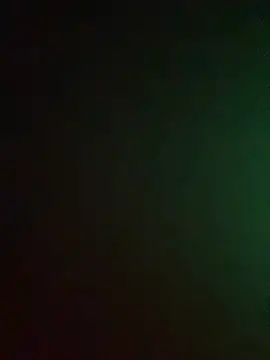 Snapshot of hotboyluxe chatting on 02-28-26, 10:42 hotboyluxe online show from 02-28-26, 10:42