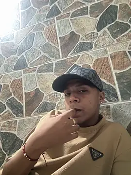 hotboyluxe online show from 05-16-26, 01:59