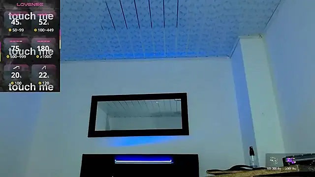 hotboyluxe online show from 06-30-26, 11:54