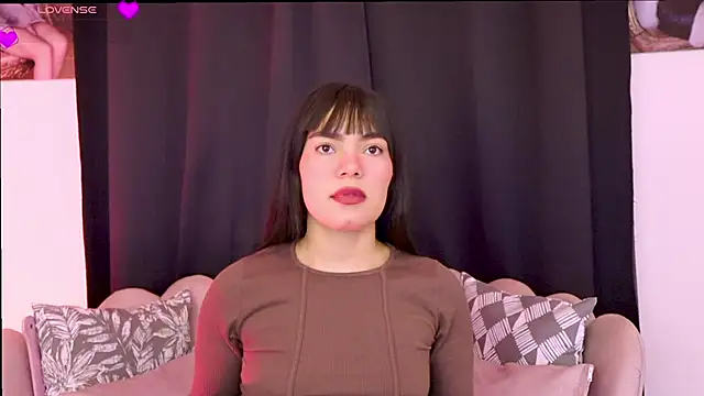 dakotacollins  online show from 02-20-26, 12:51