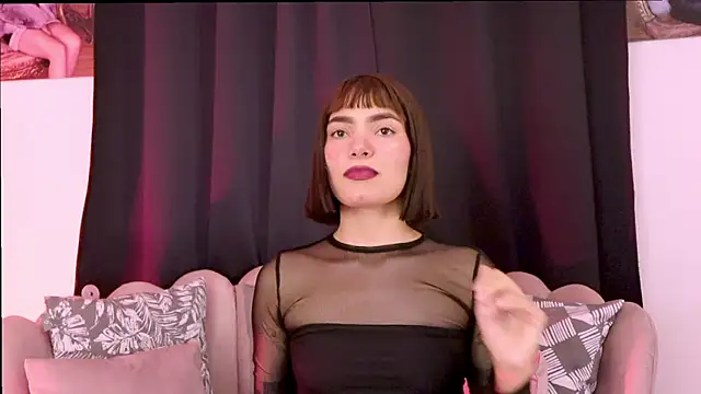 dakotacollins  online show from 07-16-26, 04:20